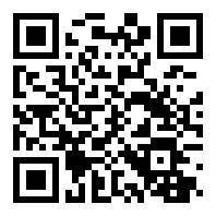 monopoly最新版汉化全解锁版极限流