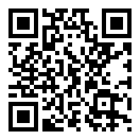 PUBG超广角修改器V9.0.95安卓破解提现版
