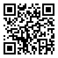 双男主橙光游戏破解版金手指完结安卓破解2G版