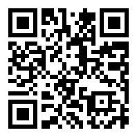 梦幻酒店v1.0汉化版最新无限金币版