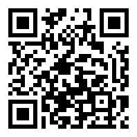 重生细胞全解锁存档安卓破解6G版