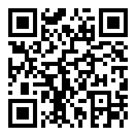 read熊安卓下载真人版无限体力安卓破解WiFi版游戏版