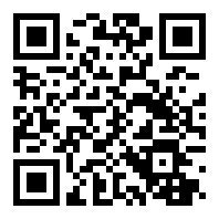 火影忍者汉化游戏Web3破解