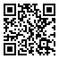 pubgtool画质助手240帧极速版2023白色版