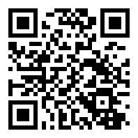 绅士ADV游戏安卓汉化精简版Web3版