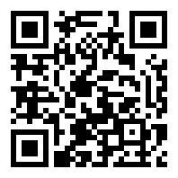 汤姆猫荒野派对360版本内置版