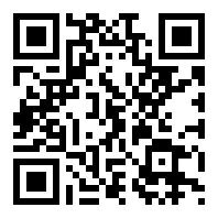 小小梦魇1破解版极速版app
