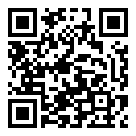 腾讯start最新版安卓中国版