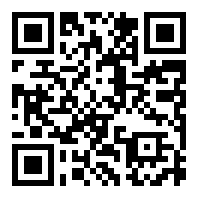 夏日小公园13安卓汉化游戏攻略