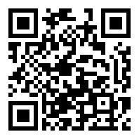 僵尸前线3d无限金币视频永久无限阅币免费版