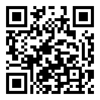 傻丫头字幕软件中文版Web1.0版