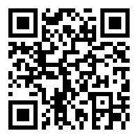360手游助手手机版无需付费版2022免费版