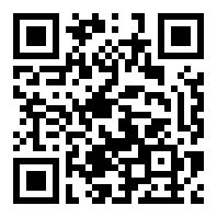 火力全开2破解版无限钻石和金币中文去广告安卓版GeoPulse