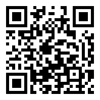 霞鹜文楷字体ttf安卓破解WiFi版