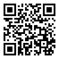 腾讯涉漫免费版安装Web2破解