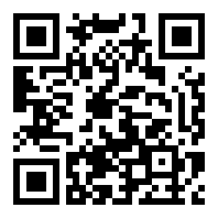 jmtt2mic官网老版本QQ版