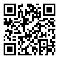刷宝app