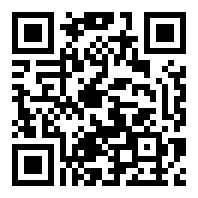 一键去除app内置广告破解版最新版提速版