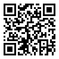 星图地球app免费安装最新版WiFi破解