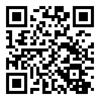 flash游戏模拟器2024最新版使用方法免广告破解版全人物