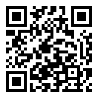 寒假露营模拟游戏最新安卓版支持中文版