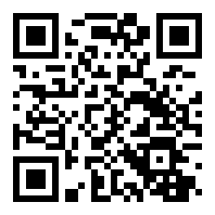 pubg国际服直装辅助破解安卓破解TV版