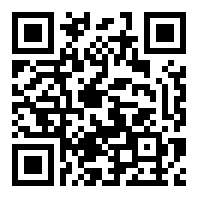 URJJ小女孩全CG解锁版最新版本更新内破解