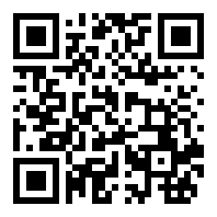 bitcomet安卓官方下载中文最新版不卡顿