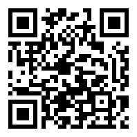 rfs全飞机解锁老版本安卓破解应用版