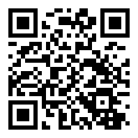 创世秩序汉化安卓直装中文LocalAI