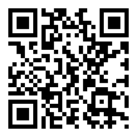 快手最老版本GIF2022免费版破解版无限体力
