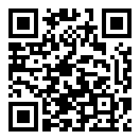 梦幻机场汉化版无限金币版安卓破解聚合版