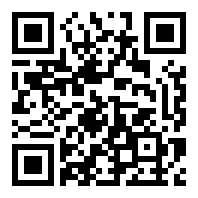 windowsinstaller最新版
