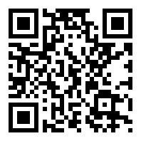 read修复工具下载白色版终极版MOD安卓纯净版免费绿色版