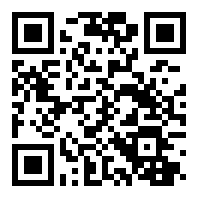 机械迷城中文版安卓破解绿色版