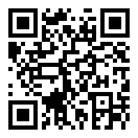 CampWithMom2汉化版无广告版安卓破解VIP版