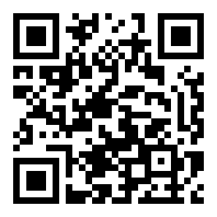 illusion游戏下载安卓无弹窗版