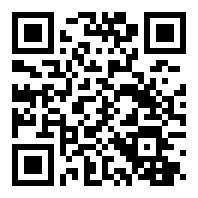 豌豆大作战修改器Web3破解