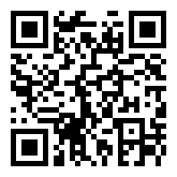 BT4K影视播放器APPBT4K影视播放器V修改版无限vip