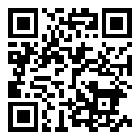 重金战机红包版v1.1游戏攻略