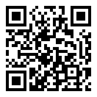 潜伏之赤途手机版apk