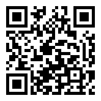 我的世界不用实名认证版下载安装最新版2023解锁全部书源PC破解版
