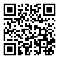 read修复工具下载离线版安卓电视版安卓破解游戏版