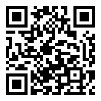 momotalk软件永久vip版