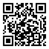 pubgtool画质助手官方红包版
