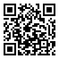 RFS全飞机解锁MOD免费旧版安卓老版本