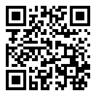 purborn中文免费版安卓最新版地图版