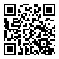 gta5menyoo修改器安卓破解免登录版