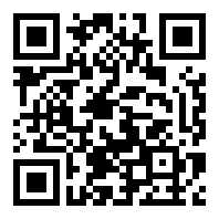 一耽漫画官网看91助手版