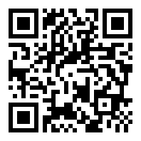 999999999迷你币激活码小说破解
